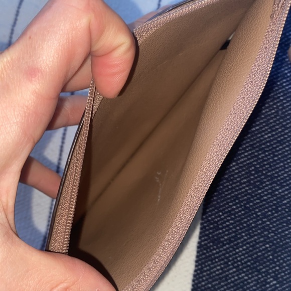 Kate Spade Purse Attachment - Picture 3 of 3